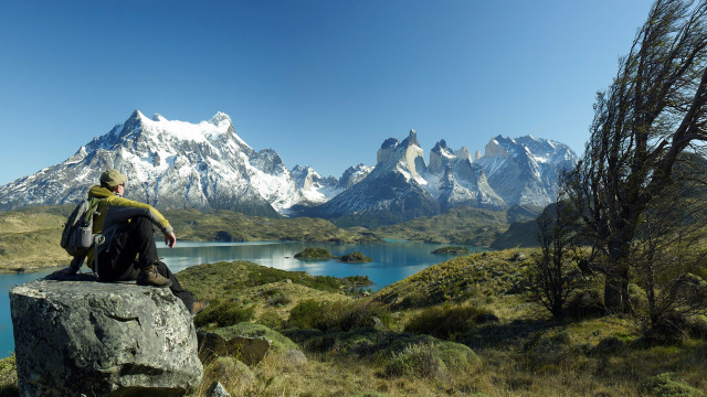 <strong>Chile</strong> cl�sico